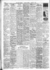 Derry Journal Monday 05 January 1942 Page 5