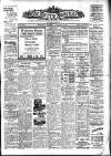 Derry Journal Wednesday 07 January 1942 Page 1