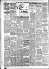Derry Journal Wednesday 07 January 1942 Page 5
