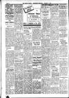 Derry Journal Wednesday 07 January 1942 Page 6