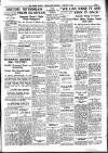 Derry Journal Wednesday 07 January 1942 Page 7