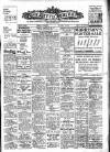 Derry Journal Friday 09 January 1942 Page 1