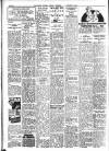 Derry Journal Friday 09 January 1942 Page 2