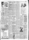 Derry Journal Friday 09 January 1942 Page 3