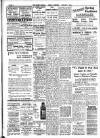 Derry Journal Friday 09 January 1942 Page 4
