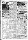 Derry Journal Friday 09 January 1942 Page 6