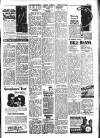 Derry Journal Friday 09 January 1942 Page 7