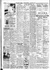 Derry Journal Friday 09 January 1942 Page 8