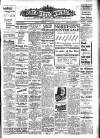 Derry Journal Monday 12 January 1942 Page 1