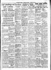 Derry Journal Monday 12 January 1942 Page 3