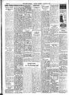 Derry Journal Monday 12 January 1942 Page 4