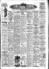 Derry Journal Wednesday 14 January 1942 Page 1