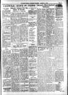 Derry Journal Wednesday 14 January 1942 Page 3