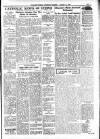 Derry Journal Wednesday 14 January 1942 Page 4