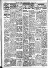 Derry Journal Wednesday 14 January 1942 Page 5