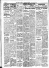 Derry Journal Wednesday 14 January 1942 Page 6