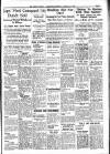 Derry Journal Wednesday 14 January 1942 Page 7