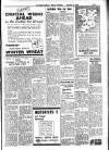 Derry Journal Friday 16 January 1942 Page 3