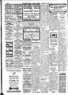 Derry Journal Friday 16 January 1942 Page 4