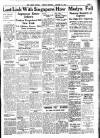 Derry Journal Friday 16 January 1942 Page 5