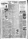 Derry Journal Friday 16 January 1942 Page 7