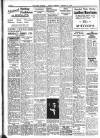 Derry Journal Friday 16 January 1942 Page 8
