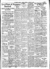 Derry Journal Monday 19 January 1942 Page 3
