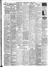 Derry Journal Monday 19 January 1942 Page 4