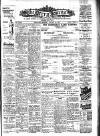 Derry Journal Wednesday 21 January 1942 Page 1