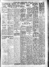 Derry Journal Wednesday 21 January 1942 Page 3