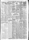 Derry Journal Wednesday 21 January 1942 Page 4