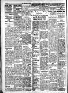 Derry Journal Wednesday 21 January 1942 Page 5