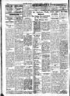 Derry Journal Wednesday 21 January 1942 Page 6