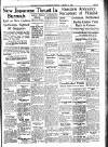 Derry Journal Wednesday 21 January 1942 Page 7
