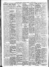 Derry Journal Wednesday 21 January 1942 Page 8