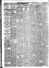 Derry Journal Monday 26 January 1942 Page 2