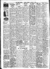 Derry Journal Monday 26 January 1942 Page 4
