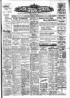 Derry Journal Wednesday 28 January 1942 Page 1