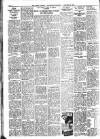 Derry Journal Wednesday 28 January 1942 Page 3