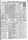 Derry Journal Wednesday 28 January 1942 Page 4