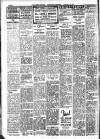 Derry Journal Wednesday 28 January 1942 Page 5