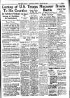 Derry Journal Wednesday 28 January 1942 Page 6