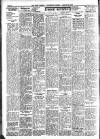 Derry Journal Wednesday 28 January 1942 Page 7