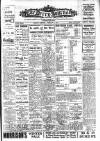 Derry Journal Monday 02 February 1942 Page 1
