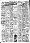Derry Journal Monday 02 February 1942 Page 2