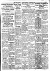 Derry Journal Monday 02 February 1942 Page 3