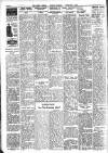 Derry Journal Monday 02 February 1942 Page 4