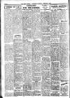 Derry Journal Wednesday 04 February 1942 Page 2