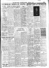 Derry Journal Wednesday 04 February 1942 Page 3
