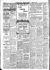 Derry Journal Wednesday 04 February 1942 Page 4